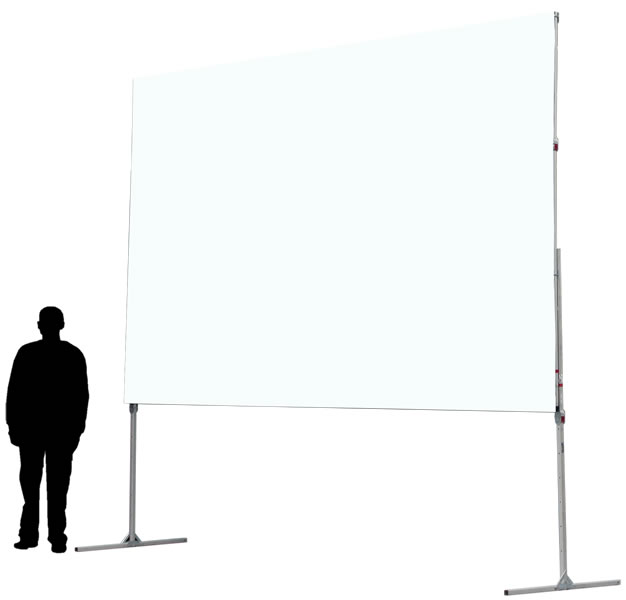 Alternative text - STUMPFL