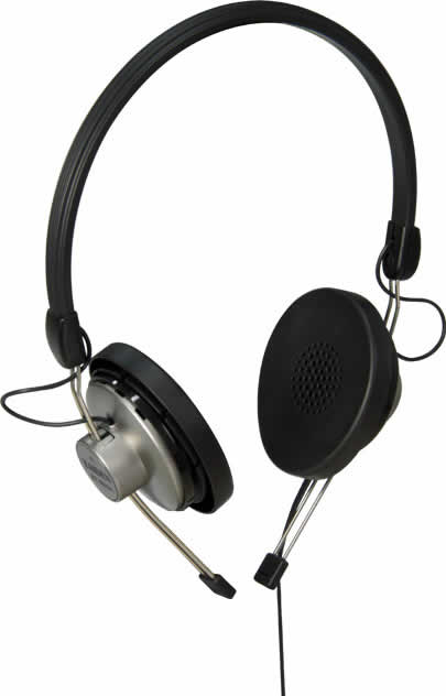 Alternative text - Taiden