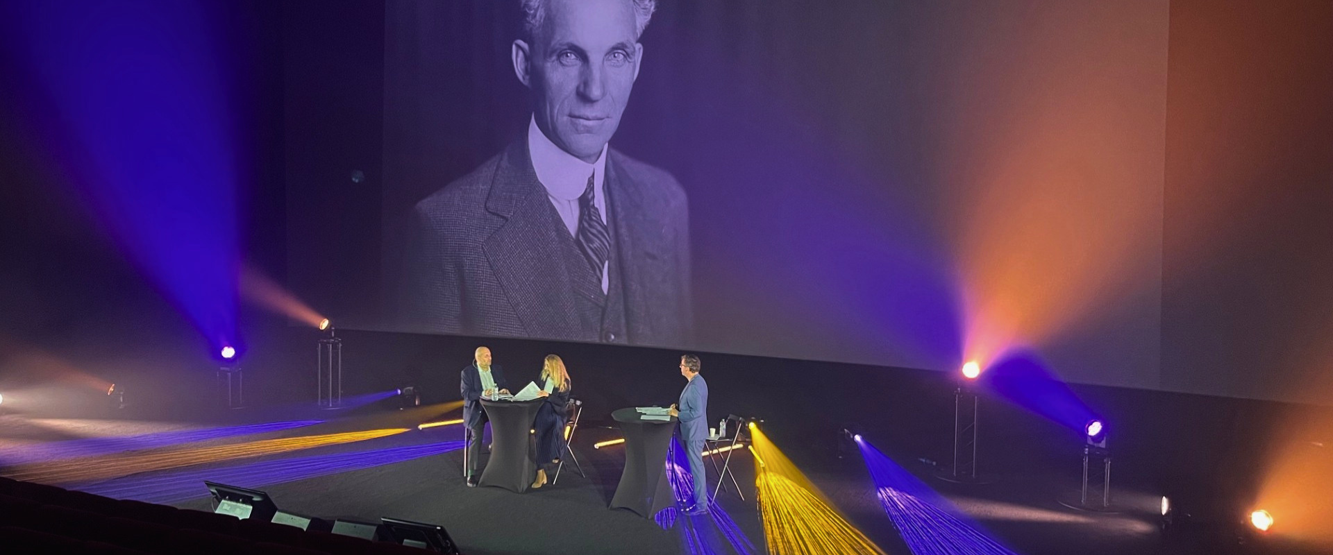 Alternative text - Midi Habitat